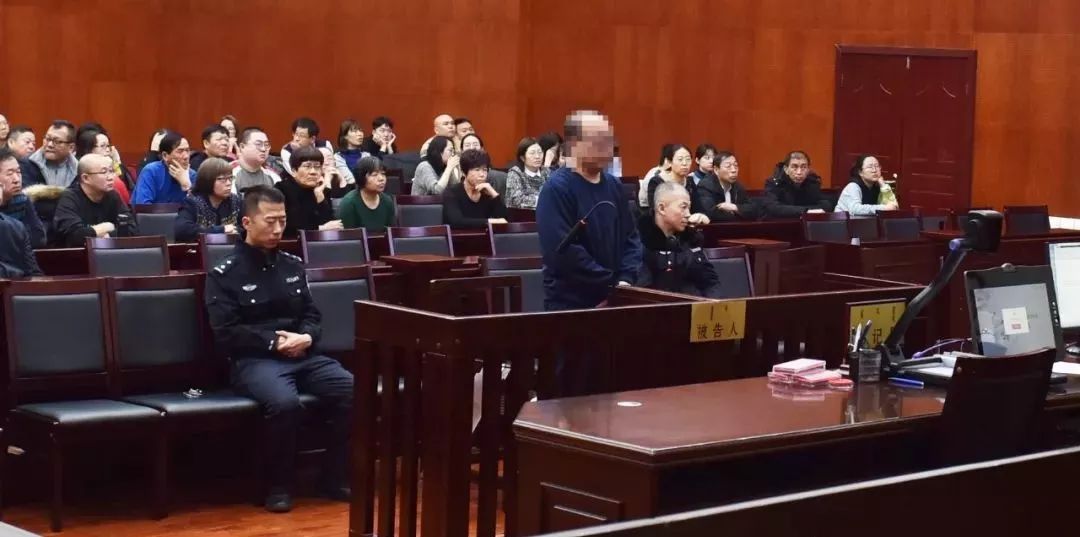 发布消息,包头市第四医院绩效考核办公室主任米建新涉嫌严重违纪违法