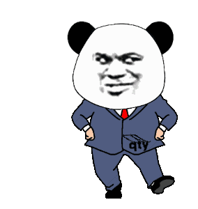 泫雅此举已上未成年家长的封杀名单