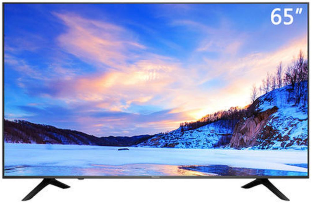 福利来袭海信视像科技2020年春节前后系列福利政策