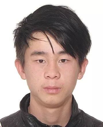 2020年汉中第一批失信人员曝光