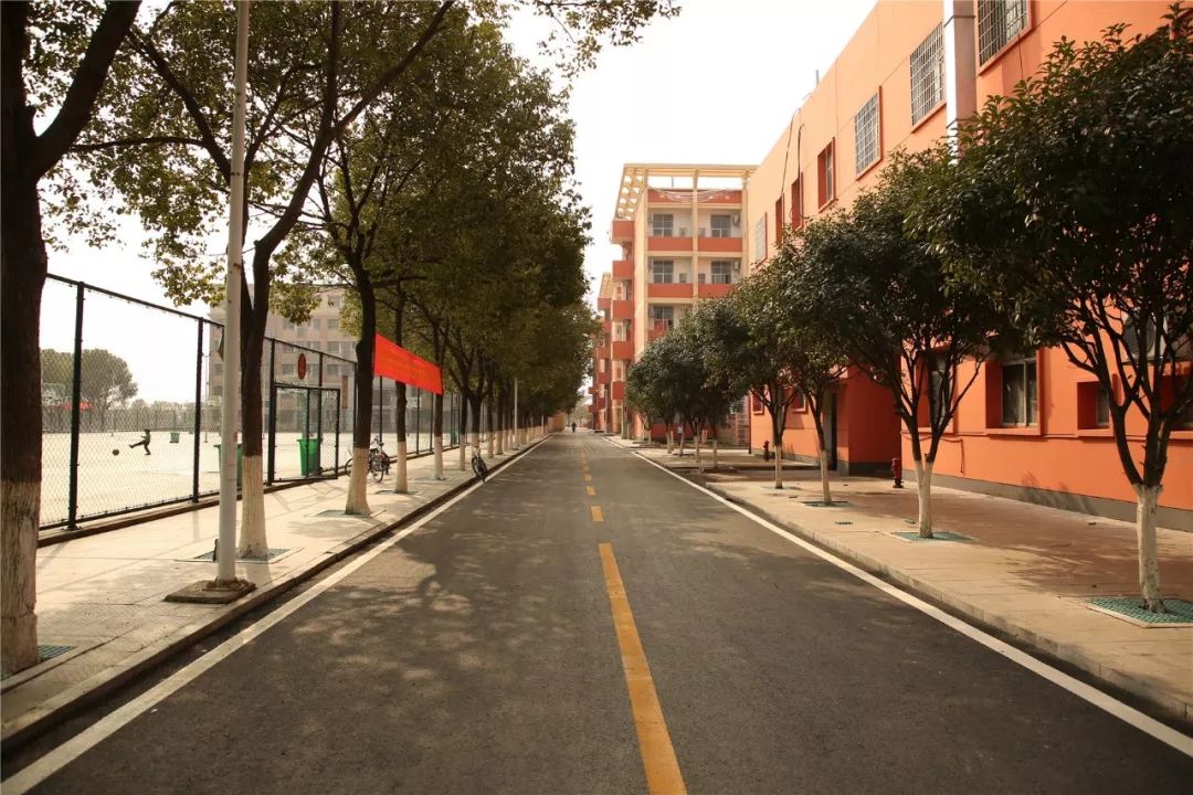 单招季江西农业工程职业学院2020年单独招生来啦