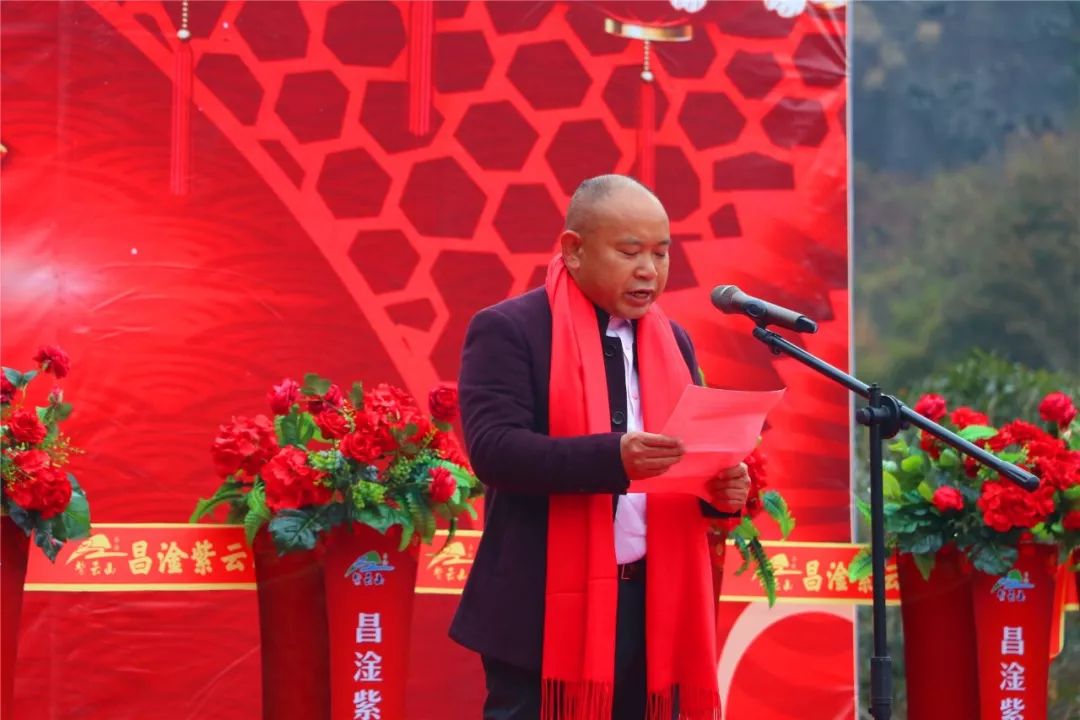 赣州首家空中漂流景区会昌紫云山景区盛大开业网红体验项目等你来打卡