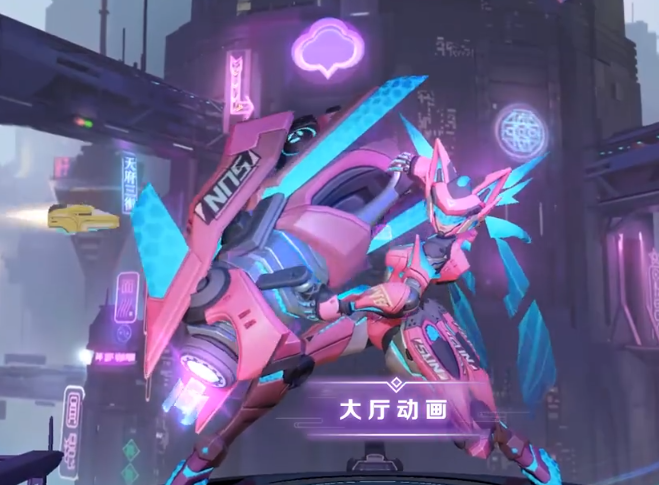 王者荣耀有荣耀水晶的先别换活力突击武则天典藏皮肤更值得换