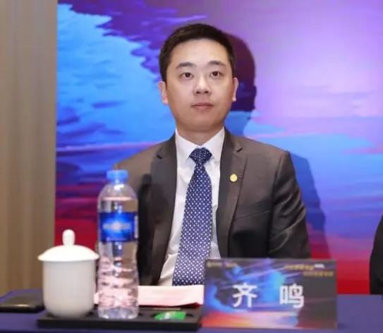 新跨越向管理要效益以经营促发展禹洲集团2019年度经营工作会议圆满