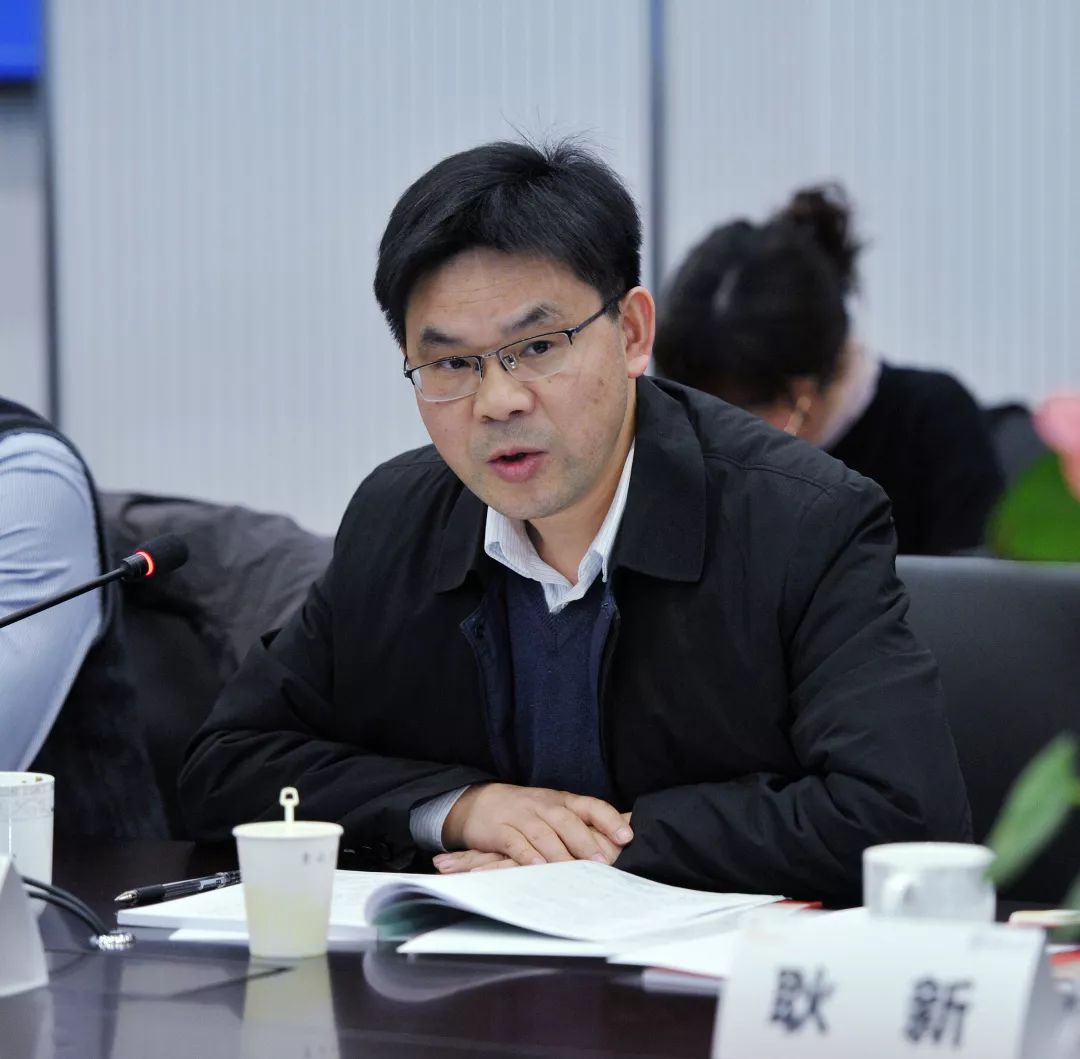 东南大学召开书院制建设工作研讨会_健雄