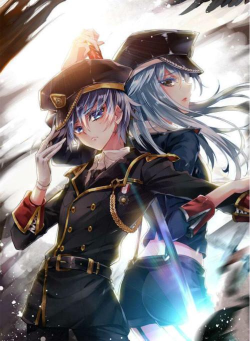《九星毒奶》不算什么,这部小说才火爆,它告诉我们胖子也有春天