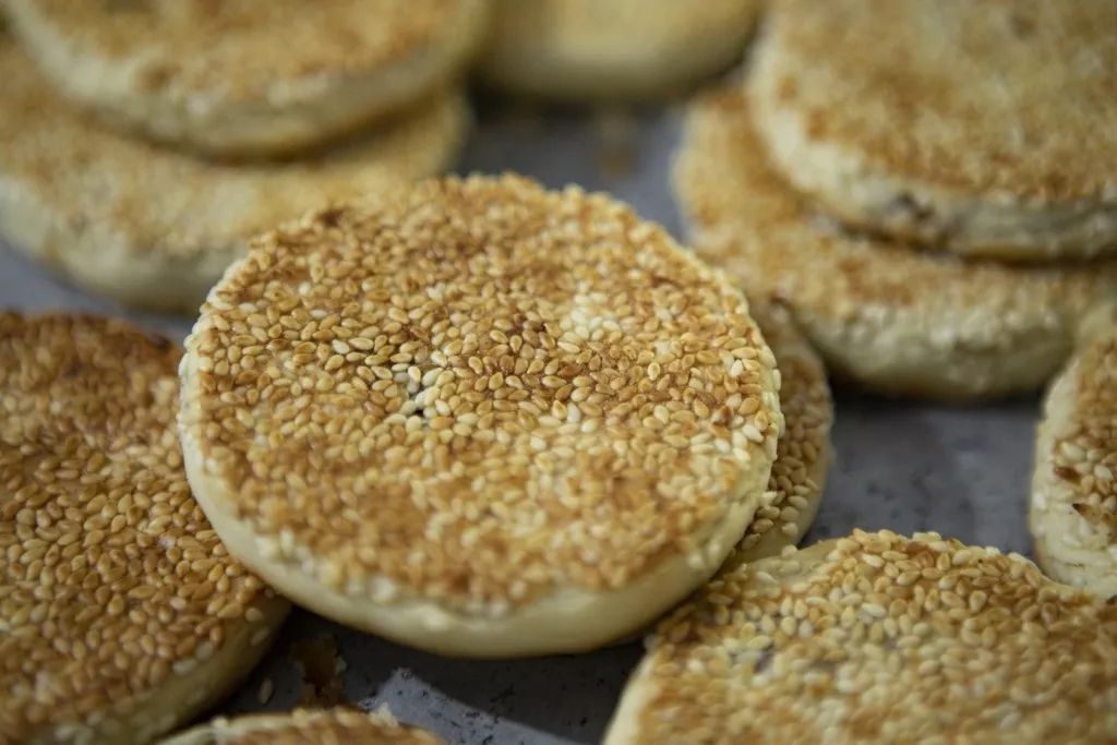 美食舌尖上的彭水好吃的都在这里了