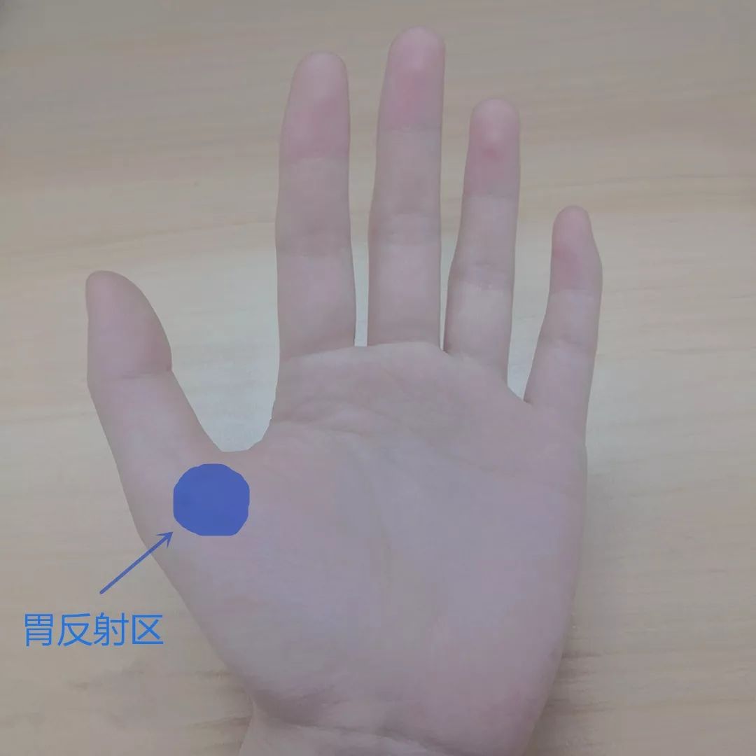 多少老人一瞬间阴阳相隔,就是因为在卫生间里做这事,可能会要命!