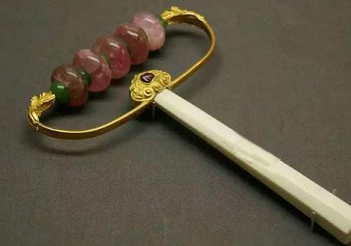 老外都抢疯了,屡次断货,有价无市!