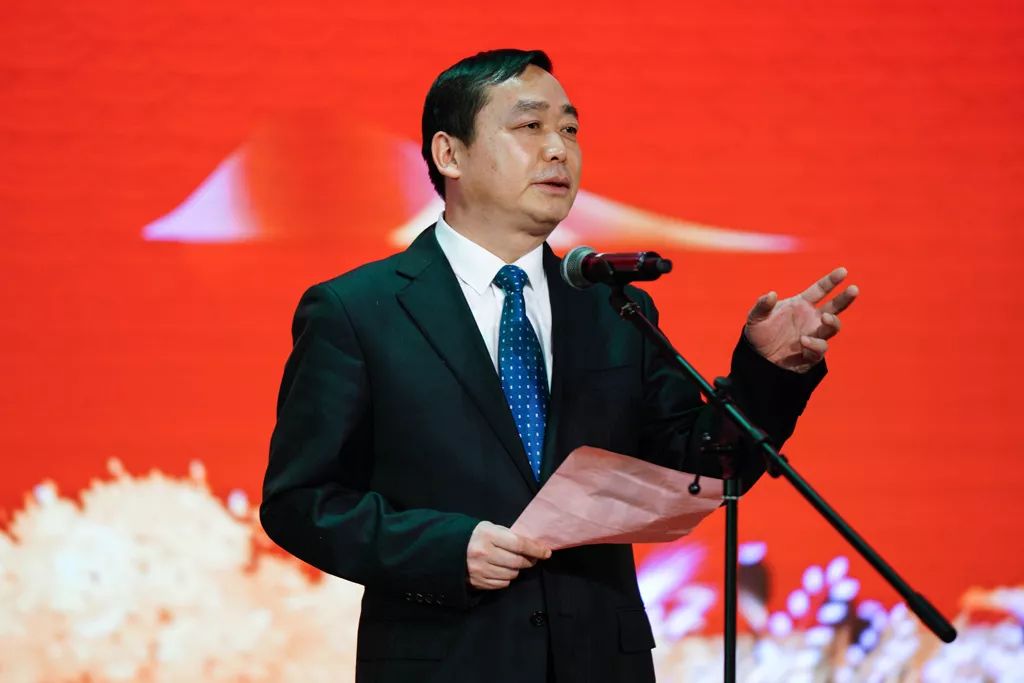 市委常委,常务副市长彭代元,市委常委,宣传部长,副市长韦凤云,市相关