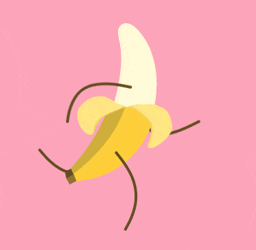 375_366gif 动态图 动图