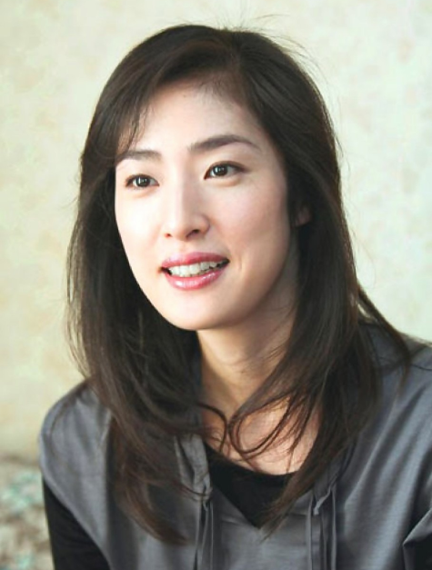 另类女神天海佑希美得惊艳帅得犯规