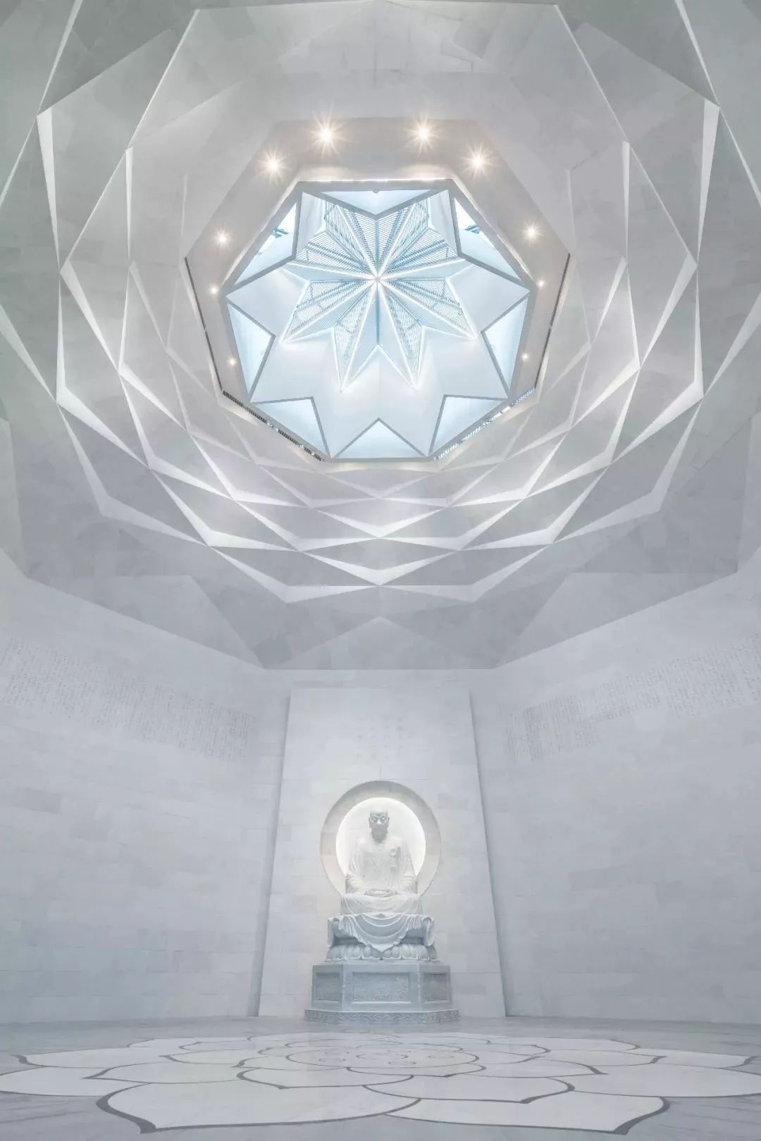 合作,转载,请添加王子敬微信:prajna-paramita1本文由禅基地编辑组