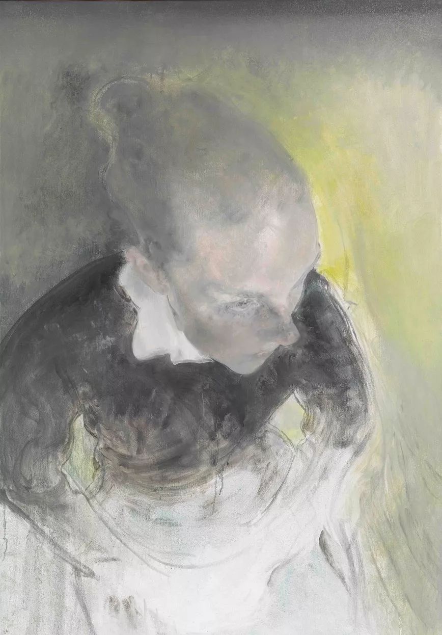 毛焰快是艺术的敌人时代人物