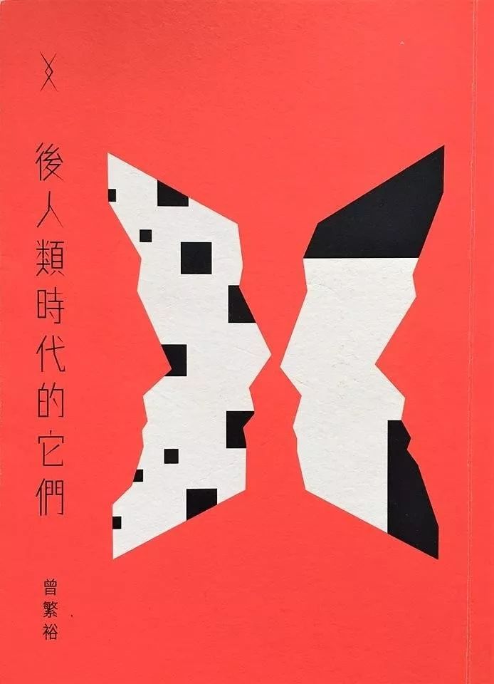 杨君宁2019华文文学不完全观览2019炬火与微光