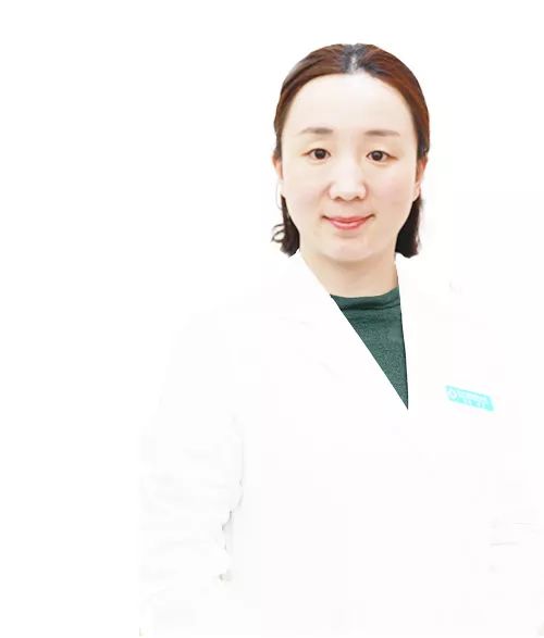 「刀尖飞舞医心,还愿生命美丽」专访北京美和眼科张丰院长