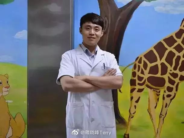 一男子持菜刀砍人致4伤已被刑拘 , 北京朝阳医院发生伤医事件!