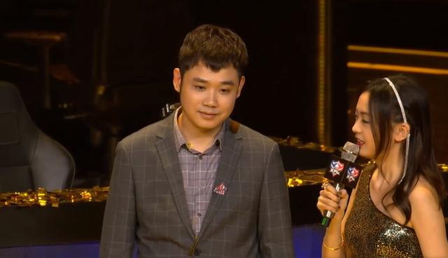 kpl:agflag教练月光辞职后,rw侠教练加入,此人还是虎妞丈夫?