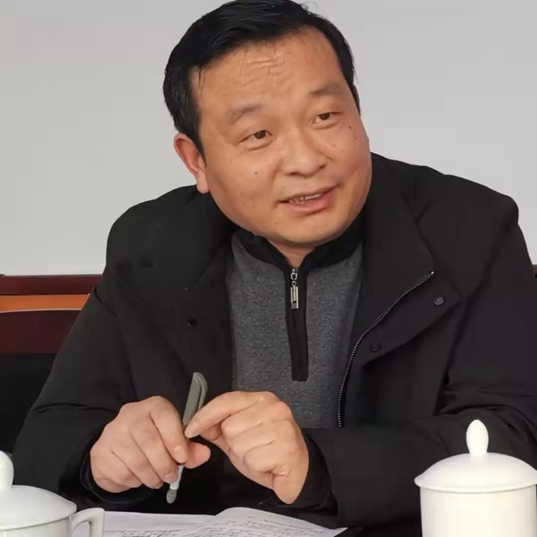 河南明星律师事务所律师路晓云,河南黎光律师事务所律师王永峰,河南