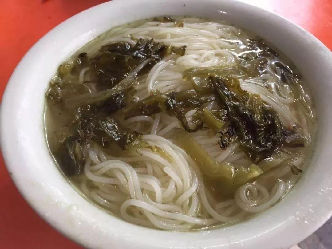 泡粉技术哪家强,你猜~_东乡人