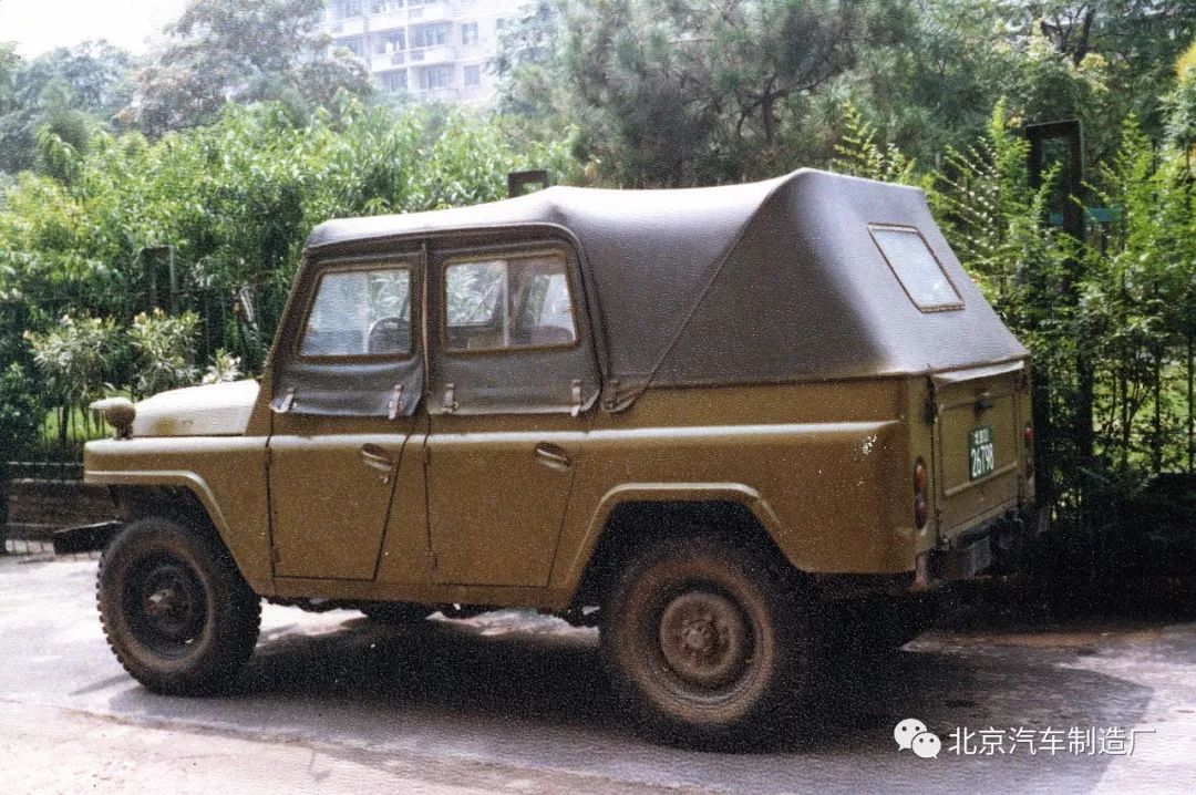 bj211bj210fbj210cbj210bj212变形车金旋风bj210