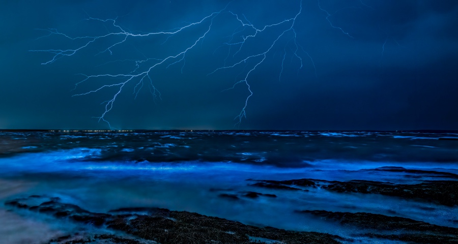 中国家电产业格局正在走向寡头化:海尔美的等品牌越来越强-家电圈官网