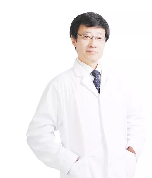 「刀尖飞舞医心,还愿生命美丽」专访北京美和眼科张丰院长