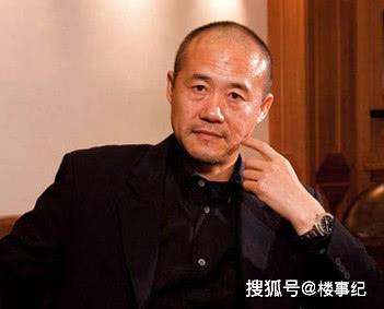 首富,马云的观点并非没有道理,尤其是去年以来,鹤岗,玉门,石嘴山,乳山