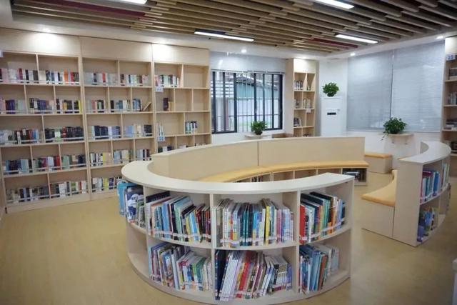 天河天河区图书馆龙洞街道党群服务中心分馆2020年春节假期安排出来啦