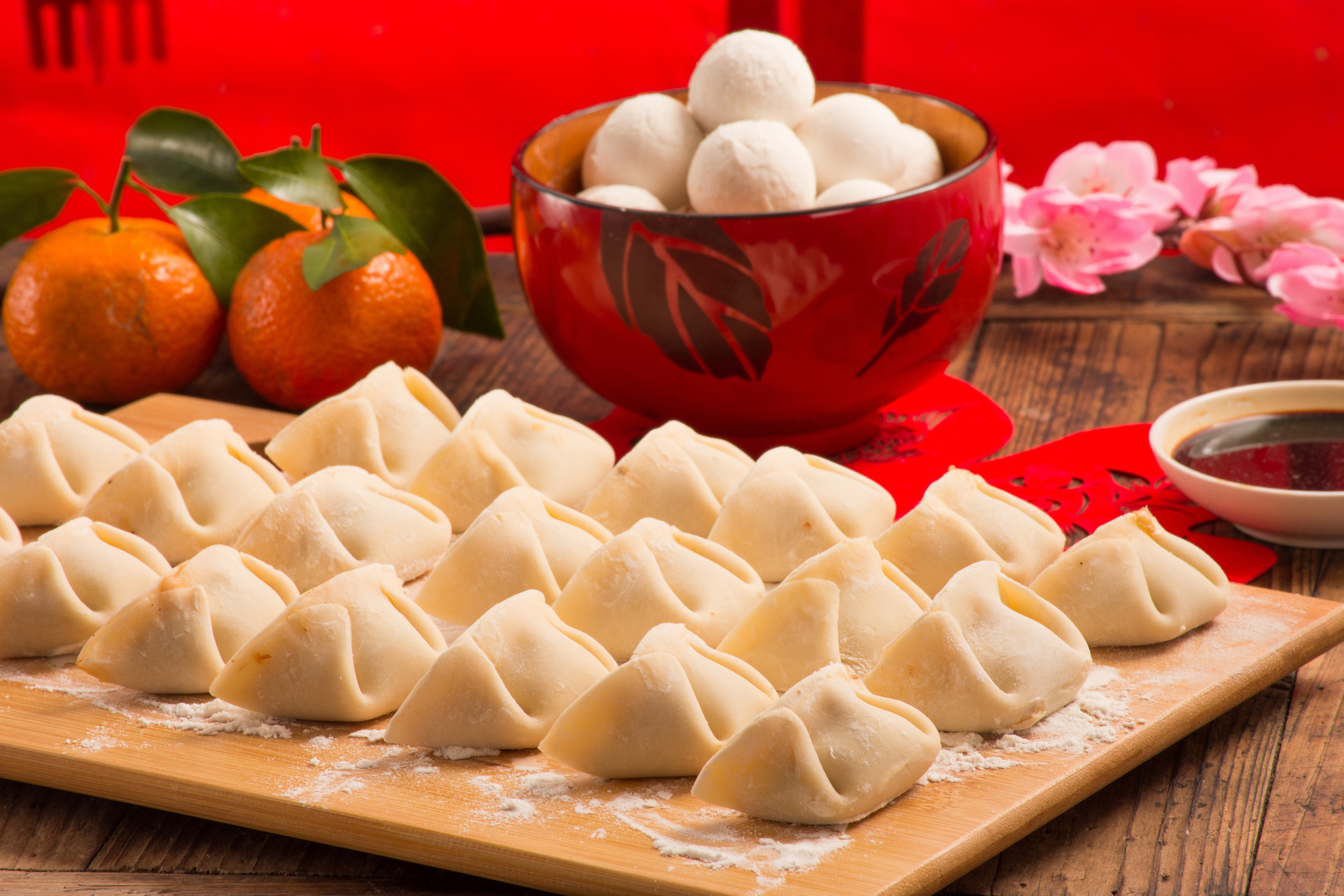 春节饮食需注意 当心乳腺癌从 吃 开始