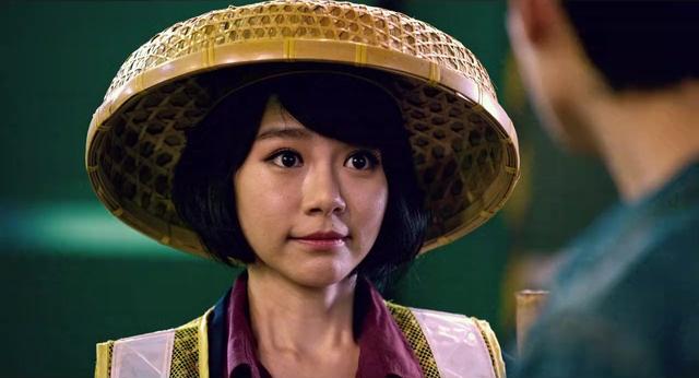 原来你还在我身边小夏