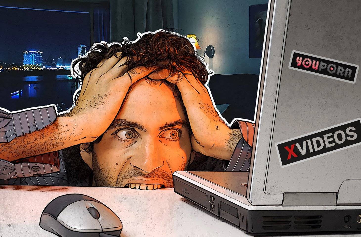 xvideos=XDEVIOS中文版最新版本更新内容