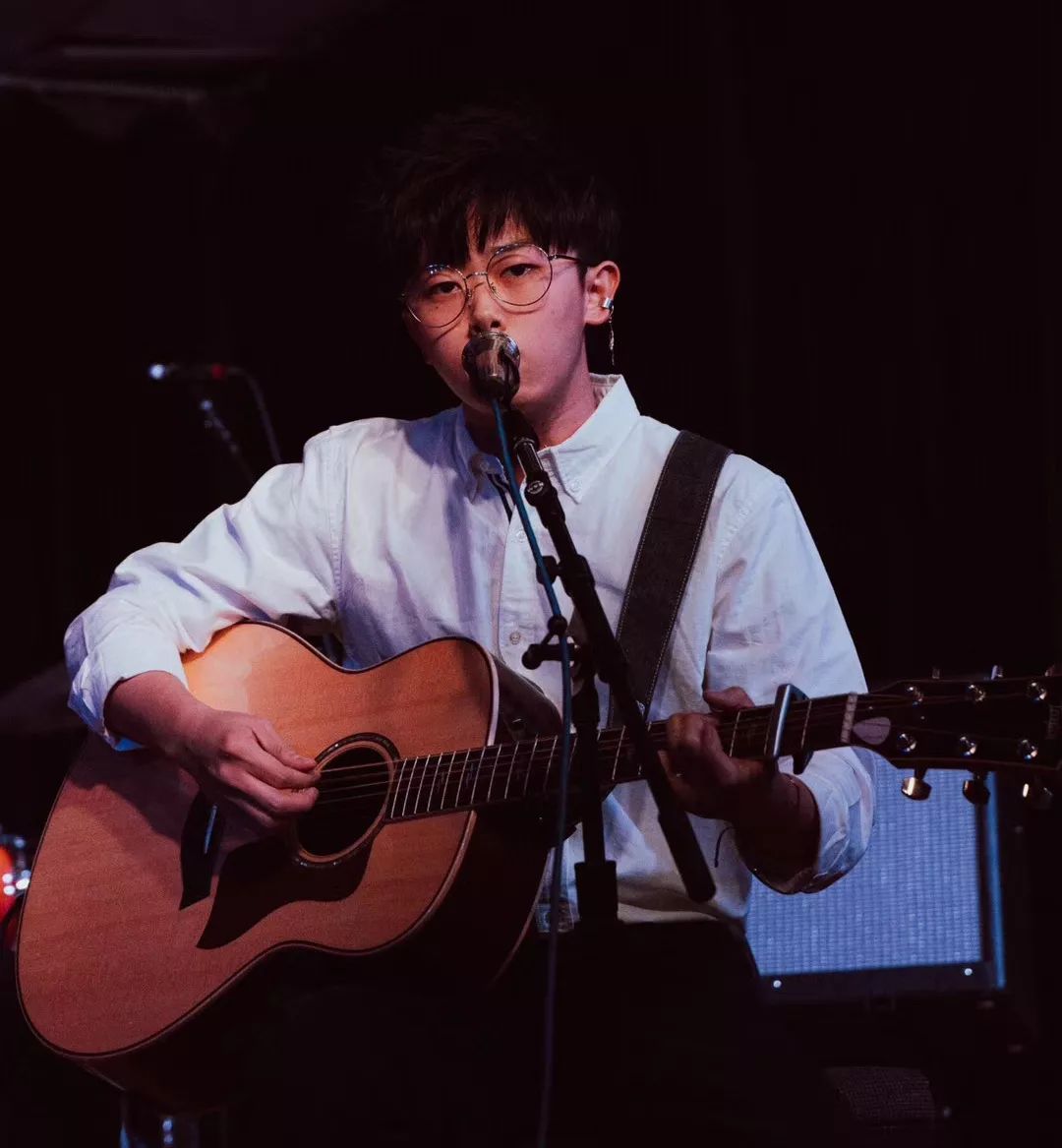 顶级视听盛宴迎鼠年!_宋宇宁