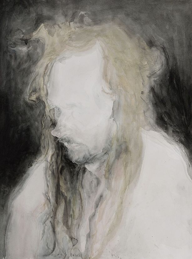 毛焰快是艺术的敌人时代人物