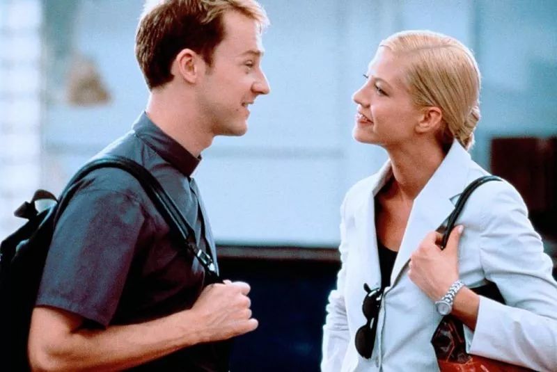 真希望在颁奖季上再见到他_爱德华·诺顿