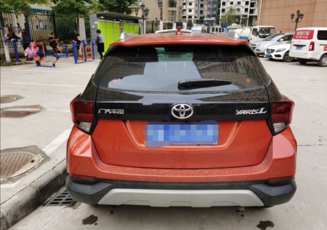 预算七八万打算买个家用车这几款车型可以看一下都很值