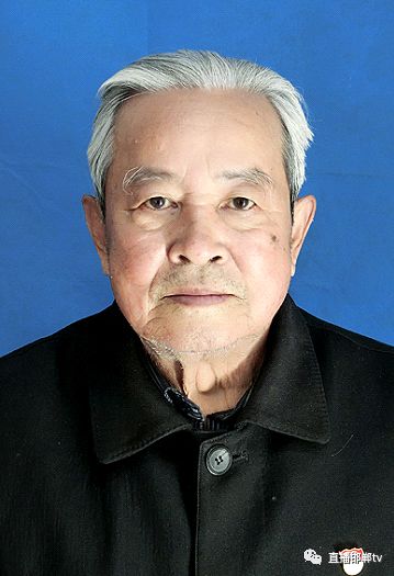 "东知杯"2019年邯郸十大新闻人物(候选)_涉县