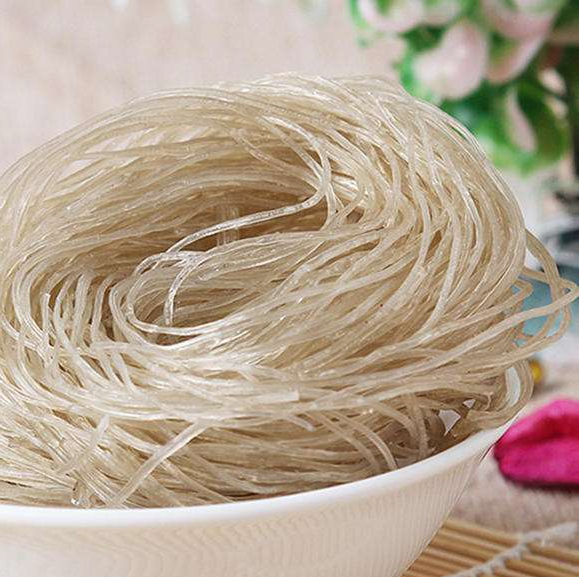 美味的牛肉怎么做才好吃?银丝牛肉,这样做的美食最好吃