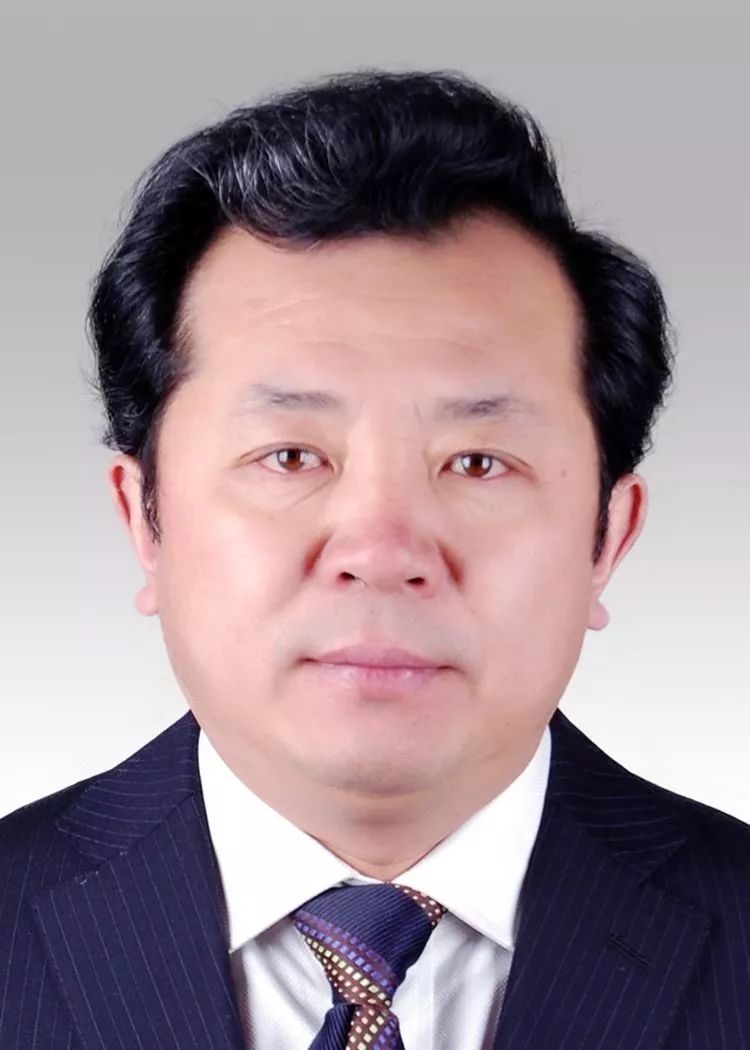 快来听两会好声音句句说在心坎上三