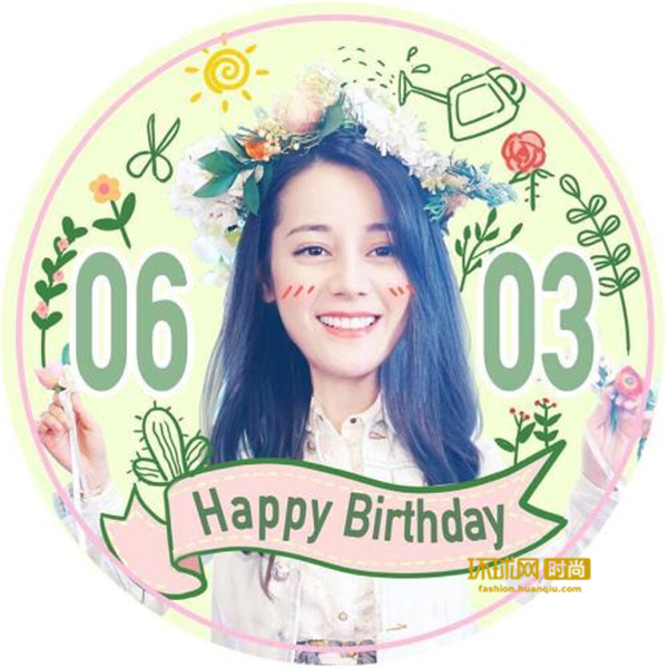 只有你想不到的没有他们做不到的明星应援大pk你的爱豆上榜了吗