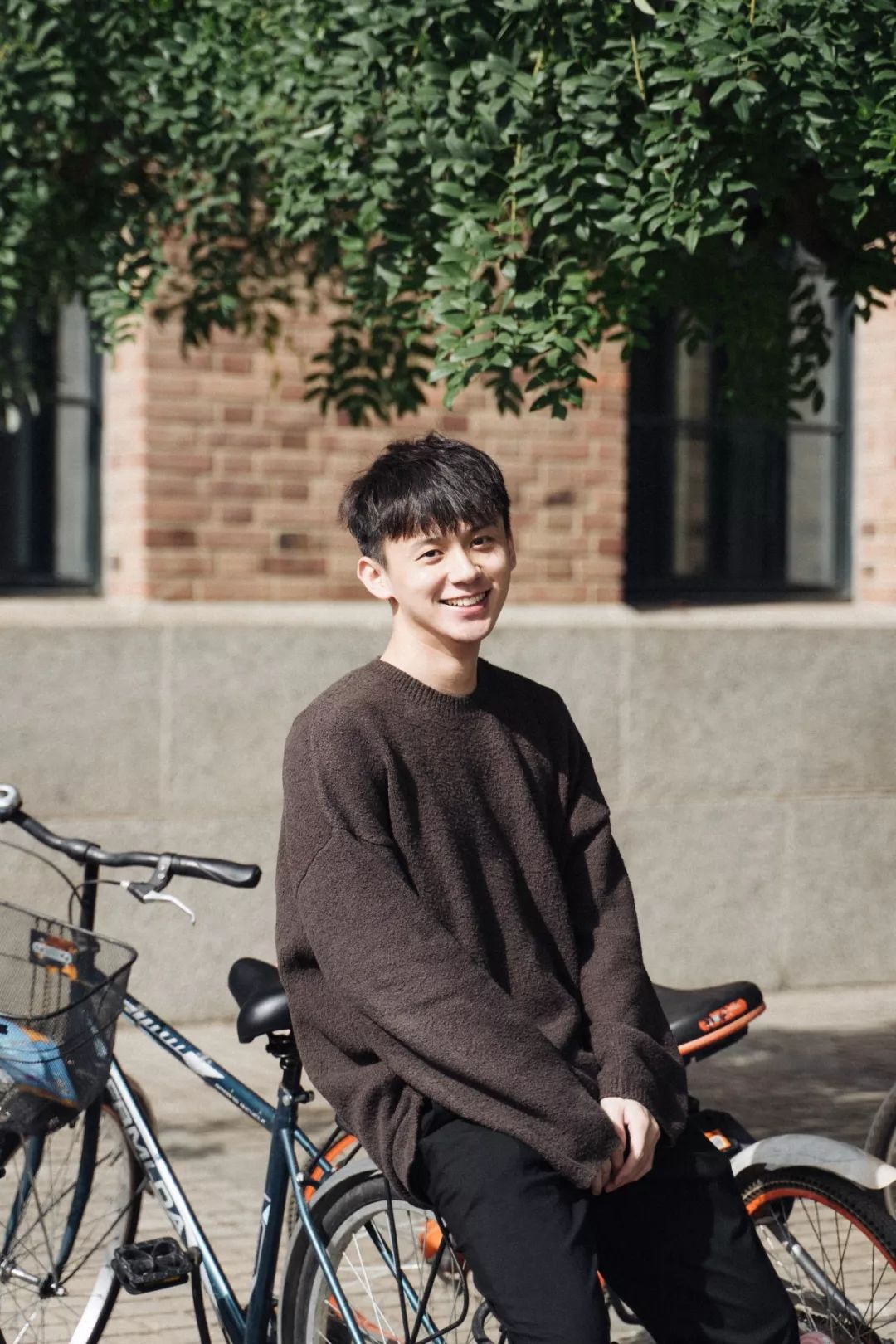 清华高材生来一站到底答题这位选手厉害了