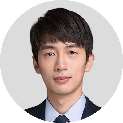 龚鸣:从氢气中寻找人类未来的能源解决方案 | "35岁以下科技创新35人"