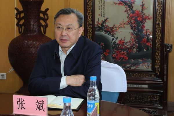 孙长颢,张凤民,金焰,张清媛,王金辉,李颖,潘振伟,张勇,单宏丽,田进伟