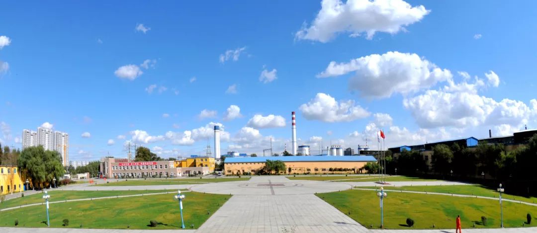 抚顺特钢航发转动件用gh4169合金锻材300余种产品填补空白