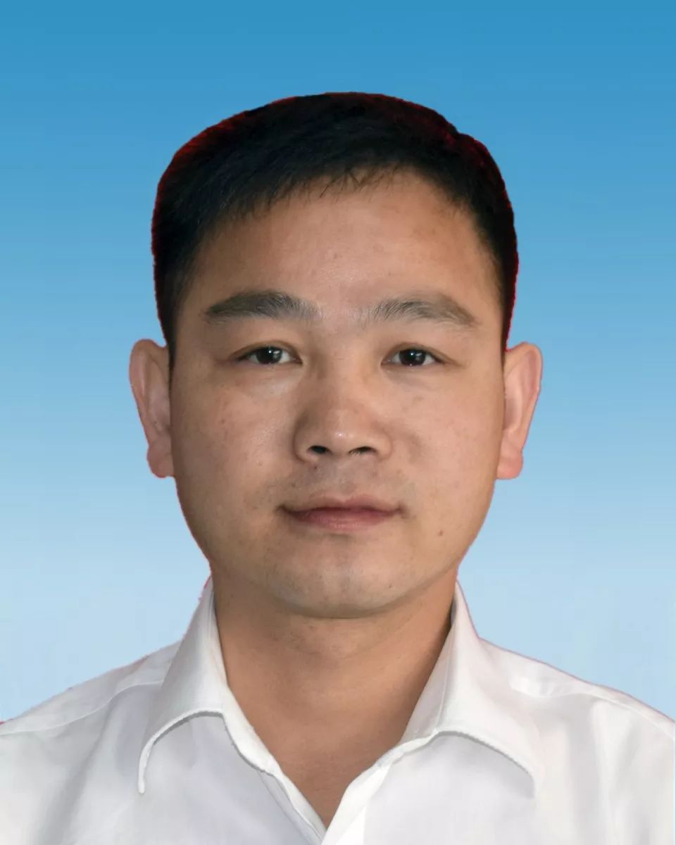 2020年1月19日中共奉新县委组织部附:公示人员名单联系地址:奉新县