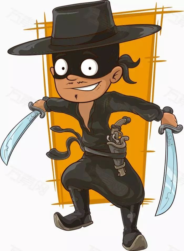 两男子戴头套持刀夜袭商铺,抢走3万多元!谁给你胆?!拘!_东凤