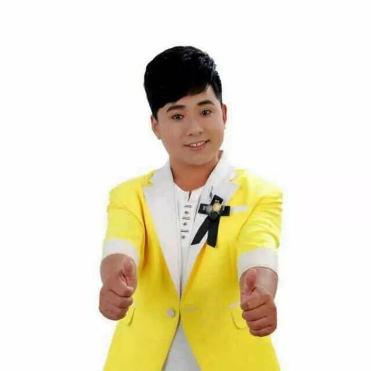 杨晓琼是山东郓城县张鲁集乡西苑庄一位普通的村民,曾以叫花子打扮的