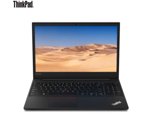 8g/1t)新年价:4499元席位号:博乐兴宇1g07戴尔5490(i5/256gssd)新年价