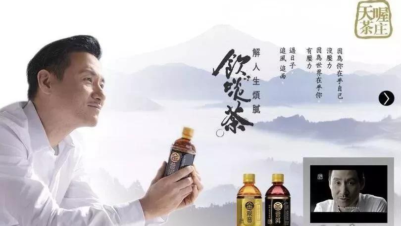 亏损42亿,董事长被带走调查!很多人都买过