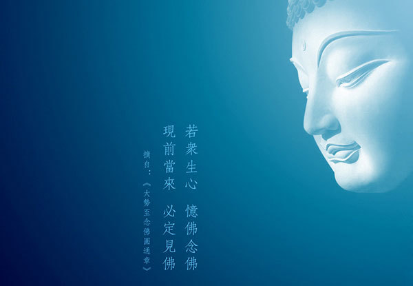 佛说你若累了床便是天堂